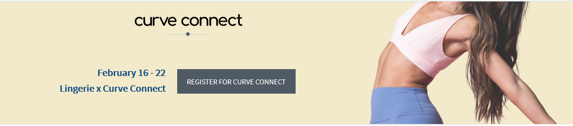 curve connect