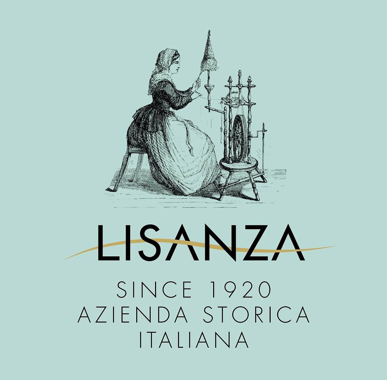 marchio lisanza