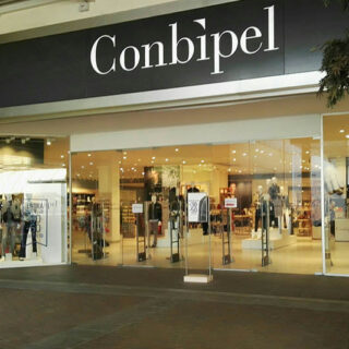 conbipel