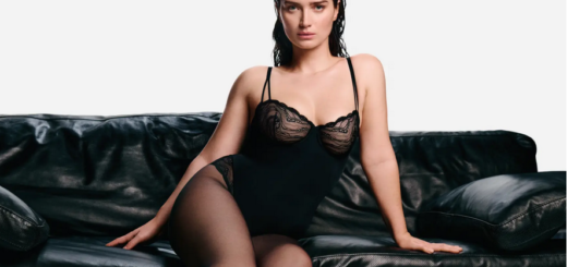 collezione shapewear