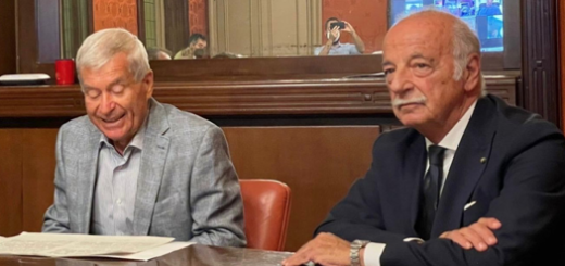 confcommercio
