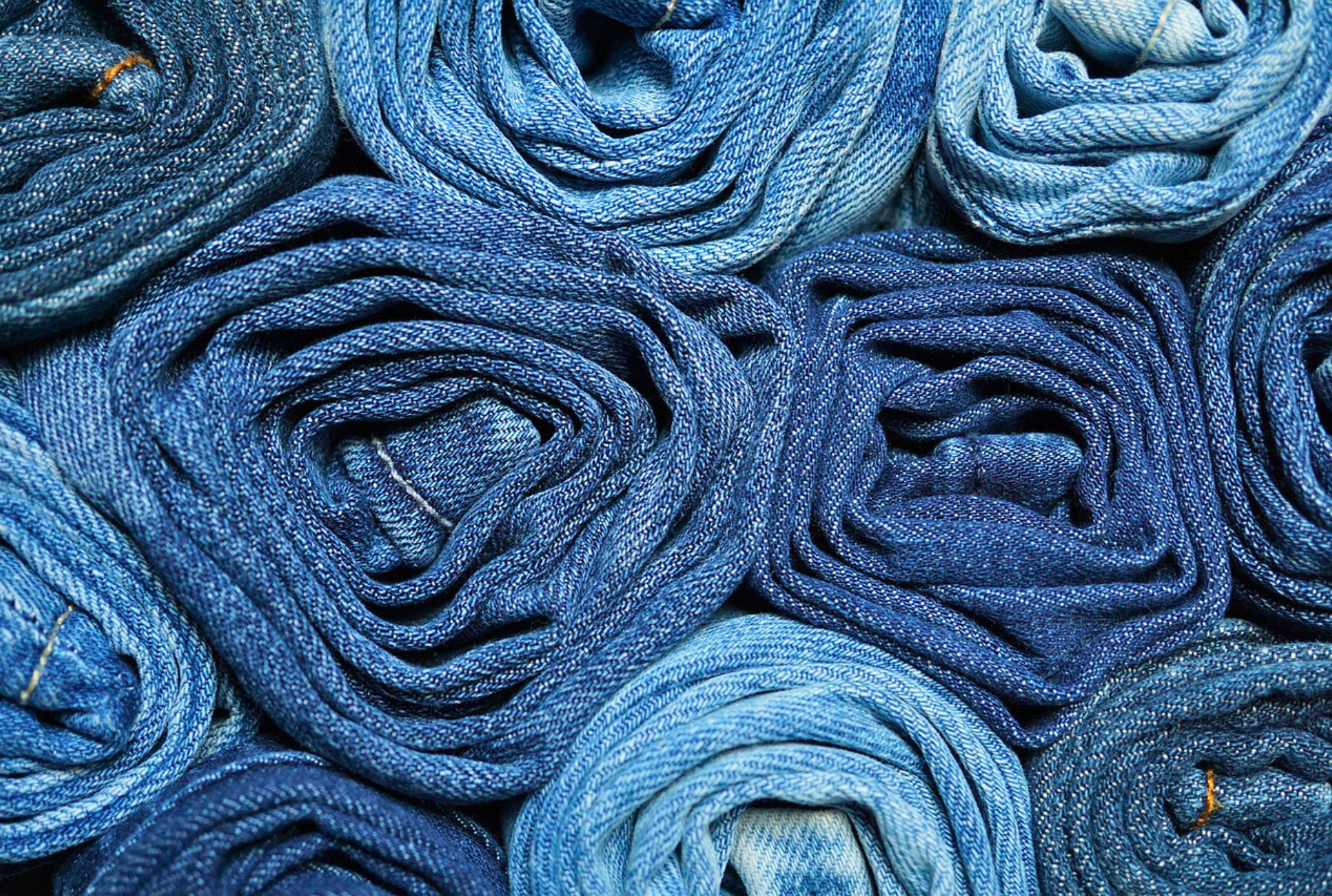 erion textiles